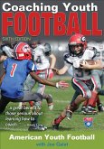 Coaching Youth Football Coaching Youth Football