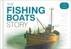 The Fishing Boats Story