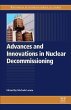 Advances and Innovations in Nuclear... - Bild 1