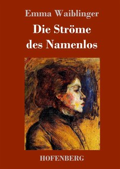 Die Ströme des Namenlos