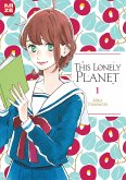 This Lonely Planet Bd.1