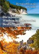 Die schönsten Wochen-Wanderrouten... - Bild 1