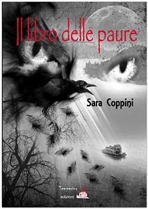 Il libro delle paure (eBook, ePUB) - Coppini, Sara