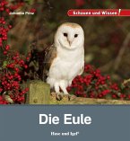 Die Eule