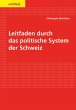 Leitfaden durch das politische System... - Bild 1