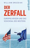 Der Zerfall