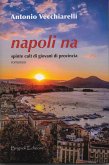 napoli na (eBook, PDF)