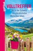 Volltreffer Volltreffer