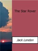 The Star Rover (eBook, ePUB)