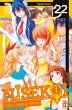 Nisekoi Bd.22 - Bild 1