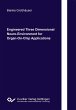 Engineered Three Dimensional... - Bild 1