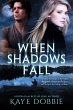 When Shadows Fall (eBook, ePUB) - Bild 1