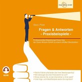 Fragen & Antworten - Praxisbeispiele (MP3-Download)