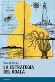 La estrategia del koala (eBook, ePUB)