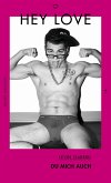 Hey Love #1: Du mich auch (eBook, ePUB)