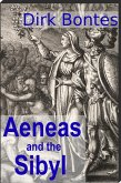 Aeneas And The Sibyl (eBook, ePUB)