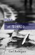 Hubo un tiempo (eBook, ePUB) - Bild 1