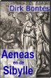 Aeneas En De Sibylle (eBook, ePUB) - Bild 1
