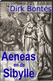Aeneas En De Sibylle (eBook, ePUB)