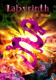 Labyrinth (eBook, ePUB) Labyrinth (eBook, ePUB)