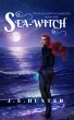 Sea-Witch (Black Depths, #1) (eBook,... - Bild 1