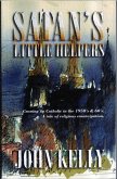 Satan's Little Helpers (eBook, ePUB)