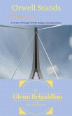 Orwell Stands (eBook, ePUB)