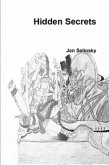 Hidden Secrets (eBook, ePUB) Hidden Secrets (eBook, ePUB)