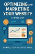 Optimizing and Marketing Your Website... - Bild 1