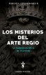 Los Misterios del Arte Regio (eBook,... - Bild 1