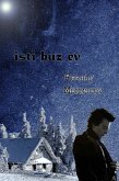 Isti Buz Ev (eBook, ePUB)