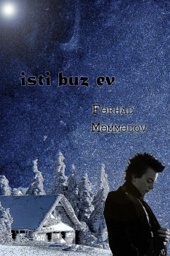 Cover Isti Buz Ev (eBook, ePUB)