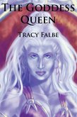 The Goddess Queen: The Rys Chronicles Book II (eBook, ePUB) The Goddess Queen: The Rys Chronicles Book II (eBook, ePUB)