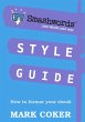 Smashwords Style Guide (Smashwords... - Bild 1