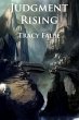 Judgment Rising: The Rys Chronicles... - Bild 1