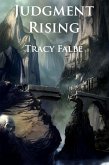 Judgment Rising: The Rys Chronicles Book III (eBook, ePUB)