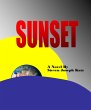 Sunset (eBook, ePUB) - Bild 1