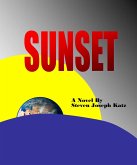 Sunset (eBook, ePUB)