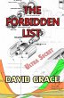The Forbidden List (eBook, ePUB) - Bild 1