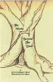 The World Beyond the Door (eBook, ePUB) The World Beyond the Door (eBook, ePUB)