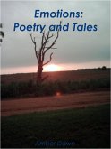 Emotions: Poetry and Tales (eBook, ePUB)