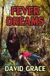 Fever Dreams (eBook, ePUB) - Bild 1