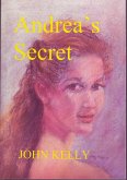 Andrea's Secret (eBook, ePUB)