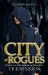 City of Rogues (Book I of the Kobalos... - Bild 1