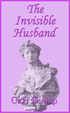 The Invisible Husband (eBook, ePUB)