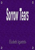 Sorrow Tears (eBook, ePUB)