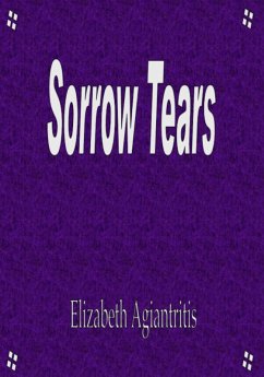 Cover Sorrow Tears (eBook, ePUB)