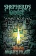 Shepherd's Quest: The Broken Key #1... - Bild 1