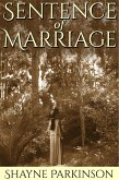 Sentence of Marriage (Promises to Keep: Book 1) (eBook, ePUB)