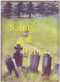 Saints and Relics (eBook, ePUB)